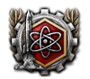 GFX_focus_NORDIC_com_selector_research