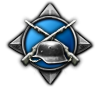 GFX_focus_NORDIC_dem_army
