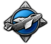 GFX_focus_NORDIC_dem_capstone_airforce