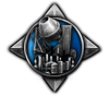 GFX_focus_NORDIC_dem_capstone_civilian