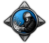 GFX_focus_NORDIC_dem_capstone_navy
