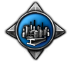 GFX_focus_NORDIC_dem_civilian