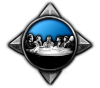 GFX_focus_NORDIC_dem_institution_1
