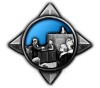 GFX_focus_NORDIC_dem_institution_2