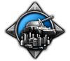 GFX_focus_NORDIC_dem_materiel