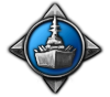 GFX_focus_NORDIC_dem_navy