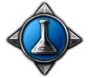 GFX_focus_NORDIC_dem_research