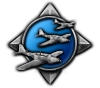 GFX_focus_NORDIC_dem_selector_airforce