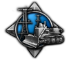 GFX_focus_NORDIC_dem_selector_civilian