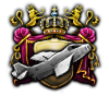 GFX_focus_NORDIC_mon_capstone_airforce