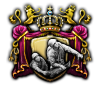 GFX_focus_NORDIC_mon_capstone_army