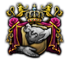 GFX_focus_NORDIC_mon_capstone_materiel