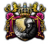 GFX_focus_NORDIC_mon_capstone_navy