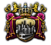 GFX_focus_NORDIC_mon_civilian