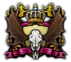 GFX_focus_NORDIC_mon_form_alliance
