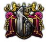 GFX_focus_NORDIC_mon_institution_1