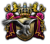 GFX_focus_NORDIC_mon_selector_airforce