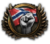 GFX_focus_NOR_a_resurgent_labor_movement