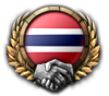 GFX_focus_NOR_approach_the_fatherland_league