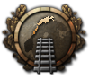 GFX_focus_NOR_build_the_northern_rail