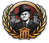 GFX_focus_NOR_continue_nygaardsvold_government