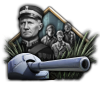GFX_focus_NOR_drobak_coastal_fort