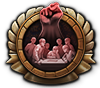 GFX_focus_NOR_empower_sivorg
