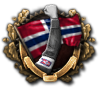 GFX_focus_NOR_establish_milorg