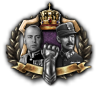 GFX_focus_NOR_for_the_king_and_prince