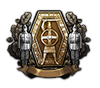 GFX_focus_NOR_frontkjempere