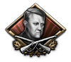 GFX_focus_NOR_get_rid_of_quisling