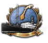 GFX_focus_NOR_hurtigruten