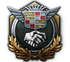 GFX_focus_NOR_invite_cadillac_to_norway