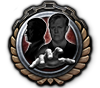 GFX_focus_NOR_lurk_in_the_shadows