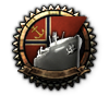 GFX_focus_NOR_nortraship