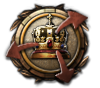 GFX_focus_NOR_our_royal_claims