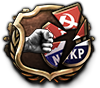 GFX_focus_NOR_prosecute_the_nkp