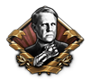 GFX_focus_NOR_quislings_regime