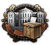 GFX_focus_NOR_restore_public_trust_in_the_storting