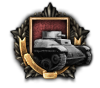 GFX_focus_NOR_rikstanken