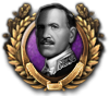 GFX_focus_NOR_the_chamberlains_overture