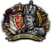 GFX_focus_NOR_the_kingdom_of_norway