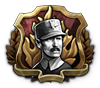 GFX_focus_NOR_the_kings_no