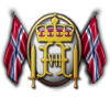 GFX_focus_NOR_the_royal_guards_battalion