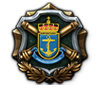 GFX_focus_NOR_the_royal_norwegian_navy
