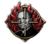 GFX_focus_NOR_vote_of_no_confidence