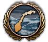 GFX_focus_NOR_weathering_the_storm_to_come
