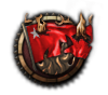 GFX_focus_PAR_neuter_the_guion_rojo