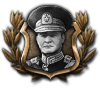 GFX_focus_PAR_put_estigarribia_on_a_pedestal