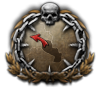 GFX_focus_PAR_revenge_for_the_chaco_war